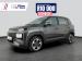 Hyundai Exter 1.2 Premium - Thumbnail 1