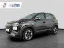 Thumbnail Hyundai Exter 1.2 Premium