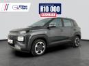 Thumbnail Hyundai Exter 1.2 Premium