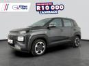 Thumbnail Hyundai Exter 1.2 Premium