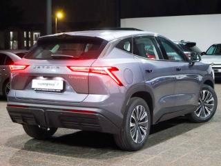 Jetour Dashing 1.5T Deluxe