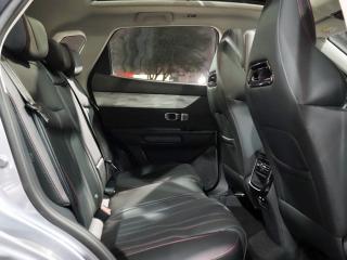 Jetour Dashing 1.5T Deluxe