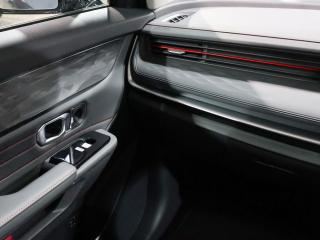 Jetour Dashing 1.5T Deluxe