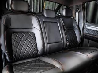 JAC T9 2.0CTI double cab 4WD Hunter