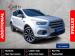 Ford Kuga 1.5T Trend auto - Thumbnail 1