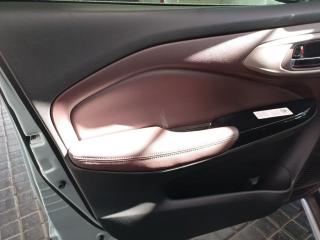 Suzuki Fronx 1.5 GLX auto