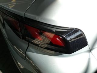 Suzuki Fronx 1.5 GLX auto