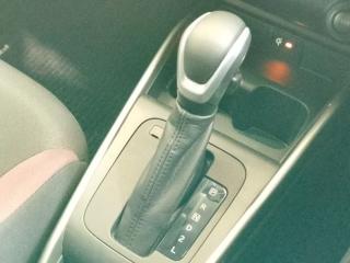 Suzuki Fronx 1.5 GLX auto