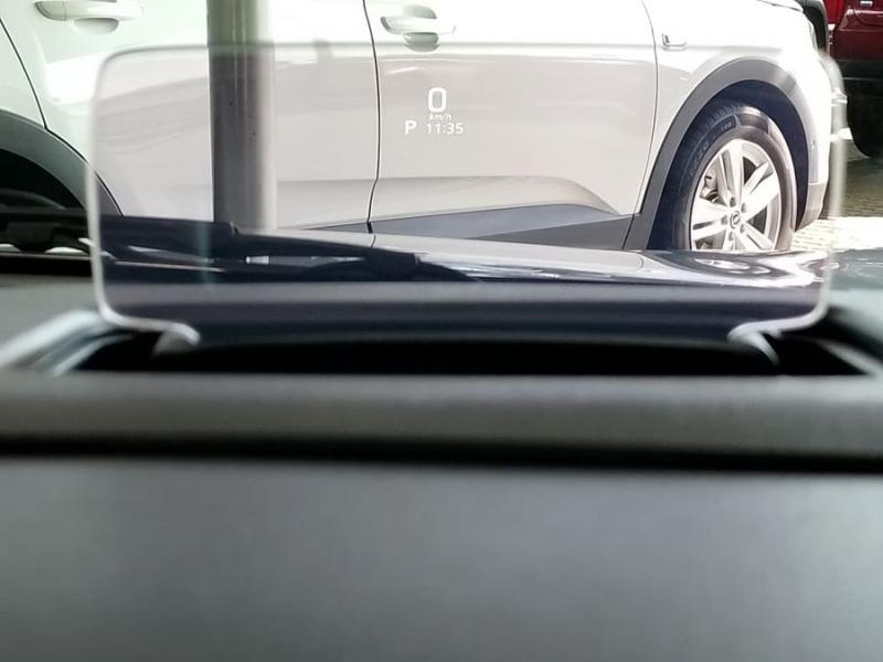 Suzuki Fronx Fronx 1.5 GLX auto