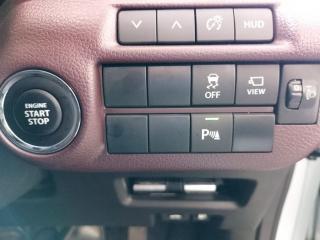 Suzuki Fronx 1.5 GLX auto