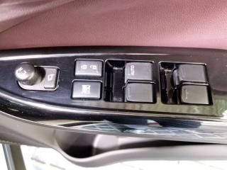 Suzuki Fronx 1.5 GLX auto