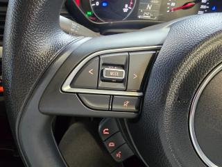 Suzuki Swift 1.2 GL+ auto