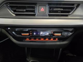 Suzuki Swift 1.2 GL+ auto