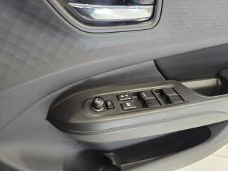 Suzuki Swift 1.2 GL+ auto