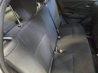 Suzuki Swift 1.2 GL+ auto