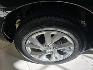 Suzuki Swift 1.2 GL+ auto