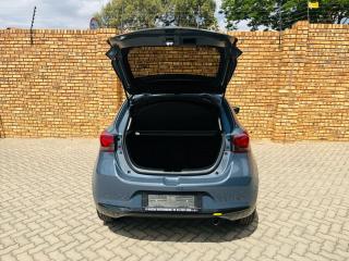 Mazda Mazda2 1.5 Dynamic