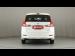 Toyota Rumion 1.5 TX auto - Thumbnail 5
