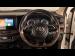 Toyota Rumion 1.5 TX auto - Thumbnail 8