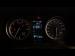 Toyota Rumion 1.5 TX auto - Thumbnail 9