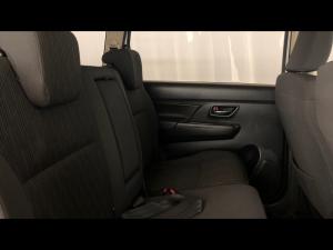Toyota Rumion 1.5 TX auto - Image 12