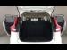 Toyota Rumion 1.5 TX auto - Thumbnail 13