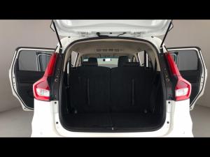 Toyota Rumion 1.5 TX auto - Image 13