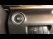 Toyota Rumion 1.5 TX auto - Thumbnail 16