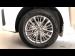 Toyota Rumion 1.5 TX auto - Thumbnail 18