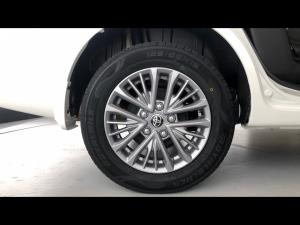 Toyota Rumion 1.5 TX auto - Image 20