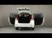 Toyota Rumion 1.5 TX auto - Thumbnail 24