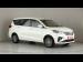 Toyota Rumion 1.5 TX auto - Thumbnail 1