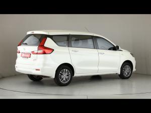Toyota Rumion 1.5 TX auto - Image 2