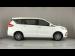 Toyota Rumion 1.5 TX auto - Thumbnail 3