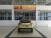 Toyota Corolla Cross 1.8 XS - Thumbnail 5