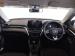 Toyota Urban Cruiser 1.5 XR manual - Thumbnail 6