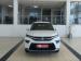 Toyota Urban Cruiser 1.5 XR manual - Thumbnail 4
