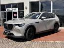 Thumbnail Mazda CX-60 2.5 Dynamic