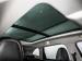 Haval H6 2.0GDIT Luxury - Thumbnail 10