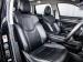 Haval H6 2.0GDIT Luxury - Thumbnail 11