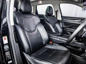 Haval H6 2.0GDIT Luxury - Image 11