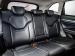 Haval H6 2.0GDIT Luxury - Thumbnail 12