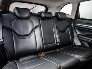Haval H6 2.0GDIT Luxury - Image 12