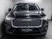 Haval H6 2.0GDIT Luxury - Thumbnail 13