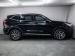 Haval H6 2.0GDIT Luxury - Thumbnail 14