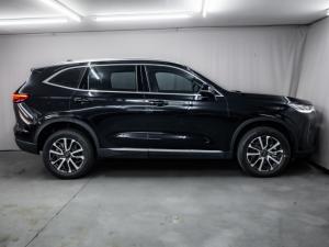 Haval H6 2.0GDIT Luxury - Image 14