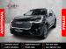 Haval H6 2.0GDIT Luxury - Thumbnail 1