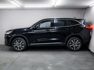 Haval H6 2.0GDIT Luxury - Image 2