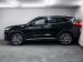 Haval H6 2.0GDIT Luxury - Thumbnail 2