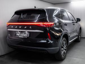 Haval H6 2.0GDIT Luxury - Image 3